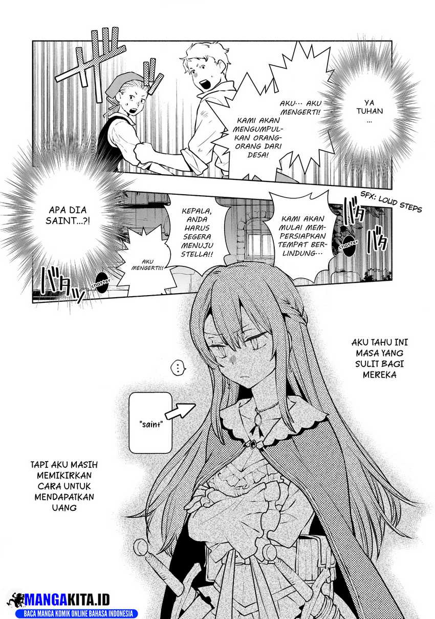 Chapter 7 - halaman 16