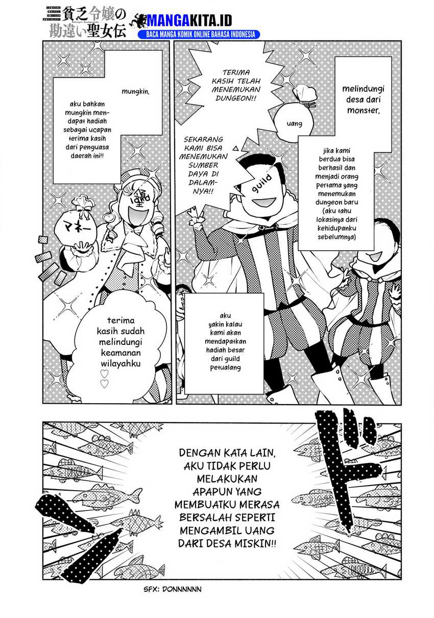 Chapter 7 - halaman 17