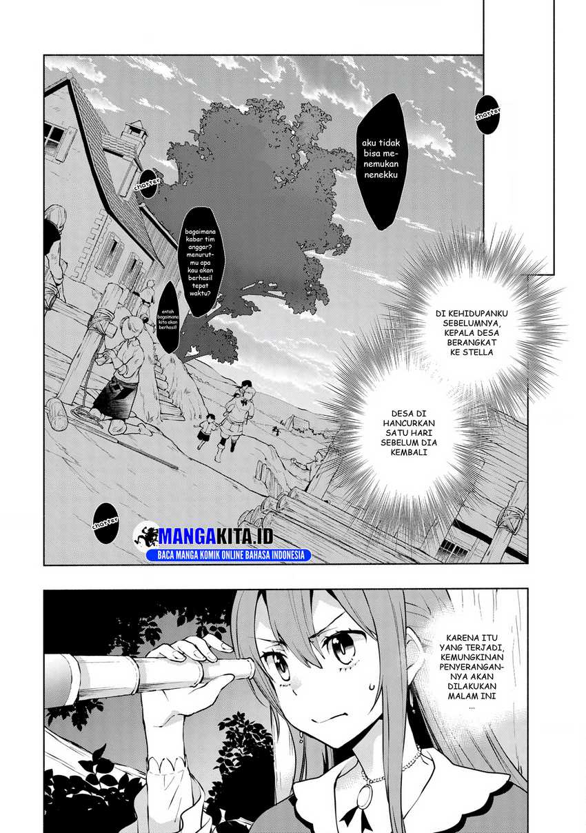 Chapter 7 - halaman 18
