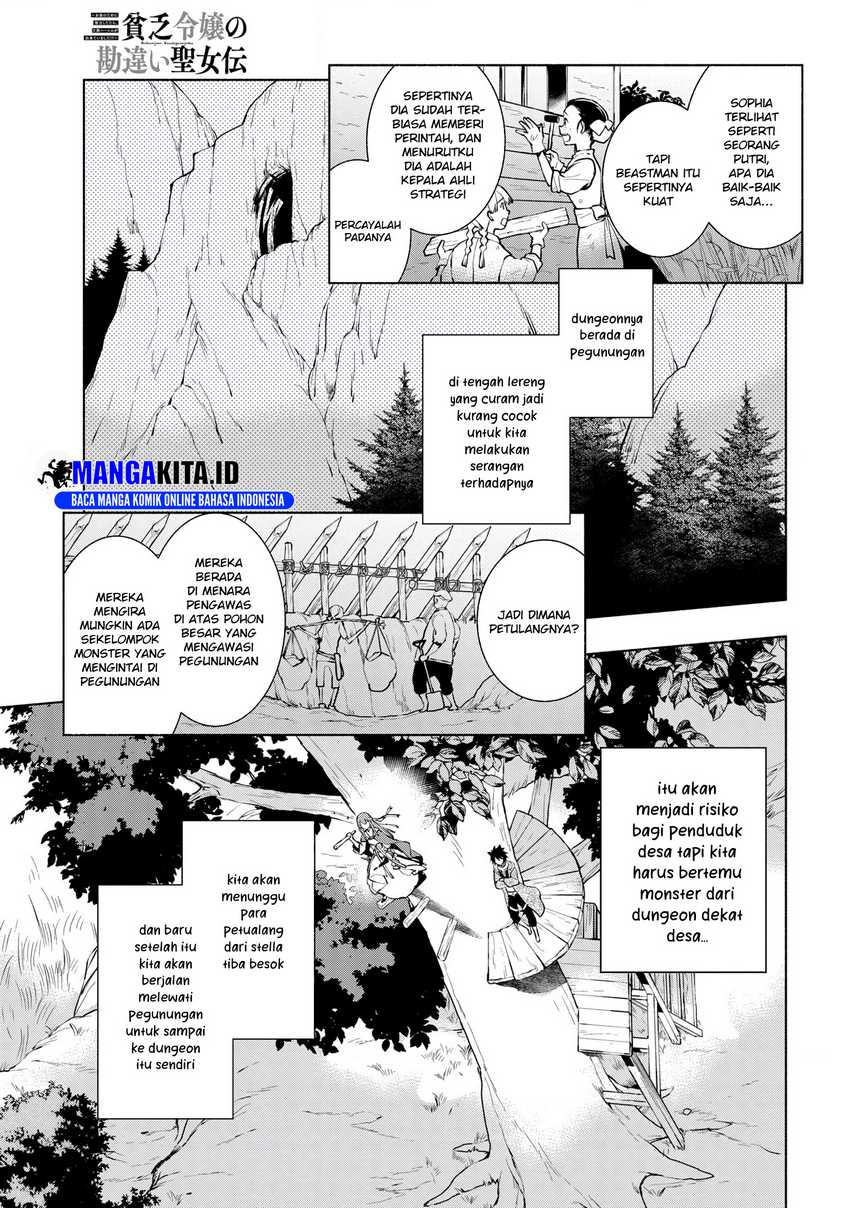 Chapter 7 - halaman 19