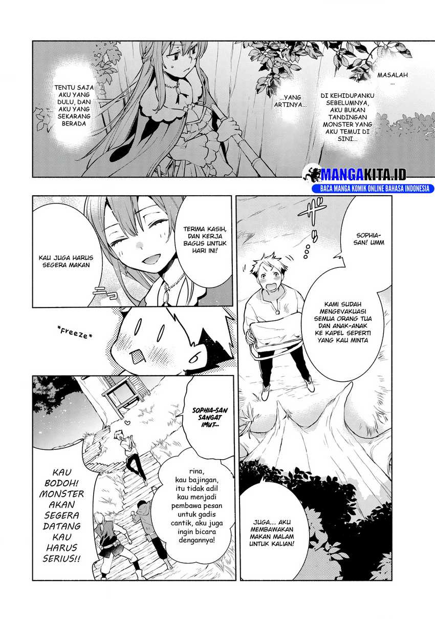 Chapter 7 - halaman 20