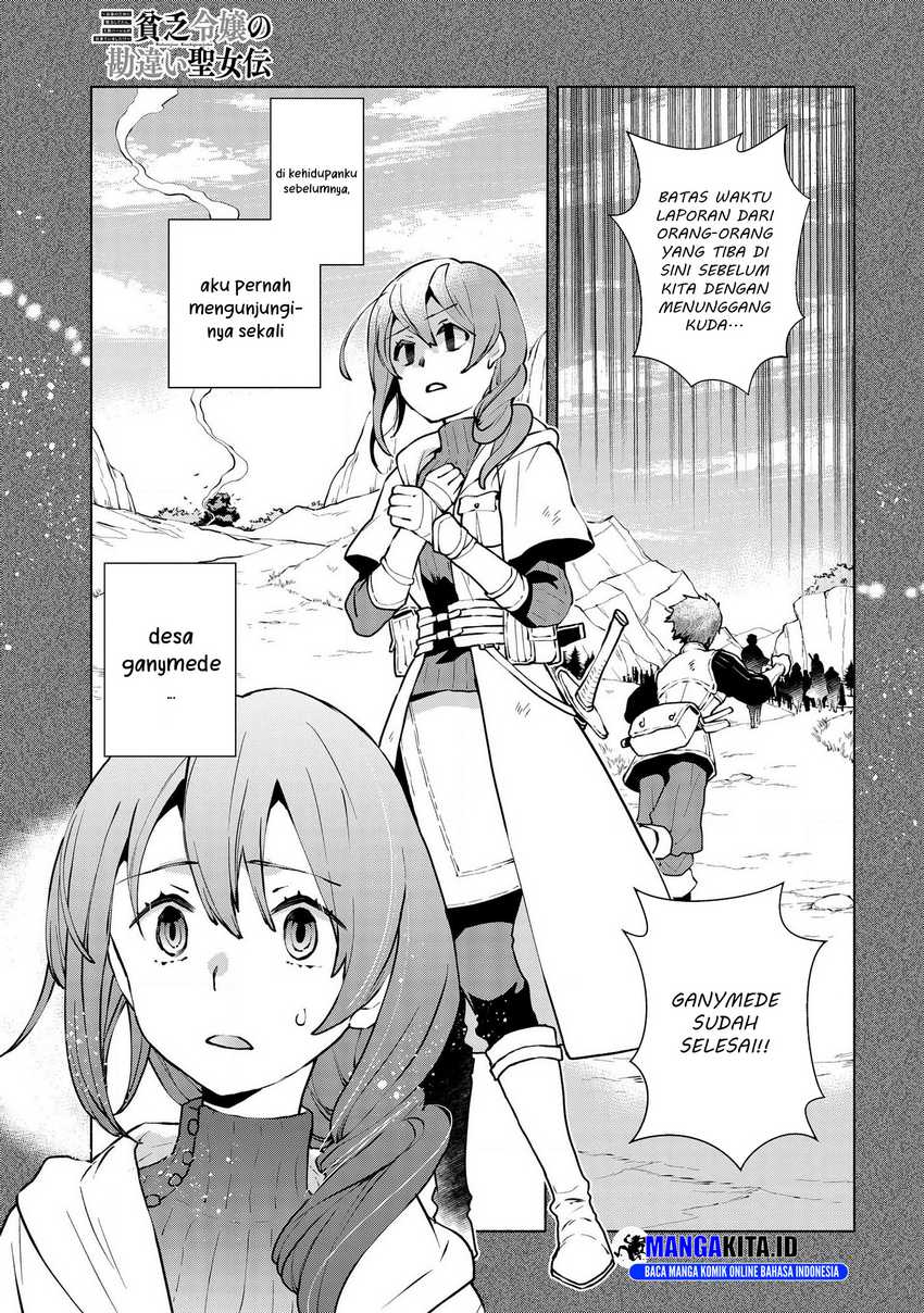 Chapter 7 - halaman 3