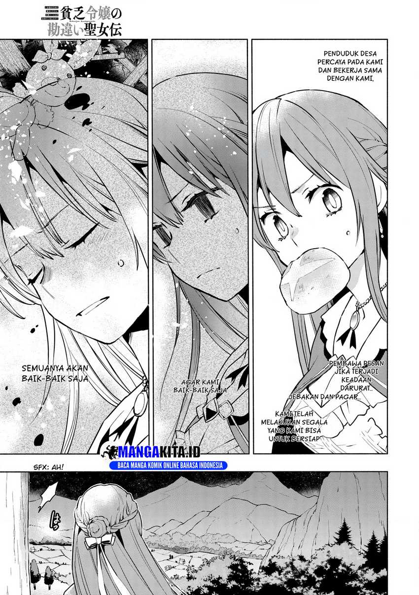 Chapter 7 - halaman 21