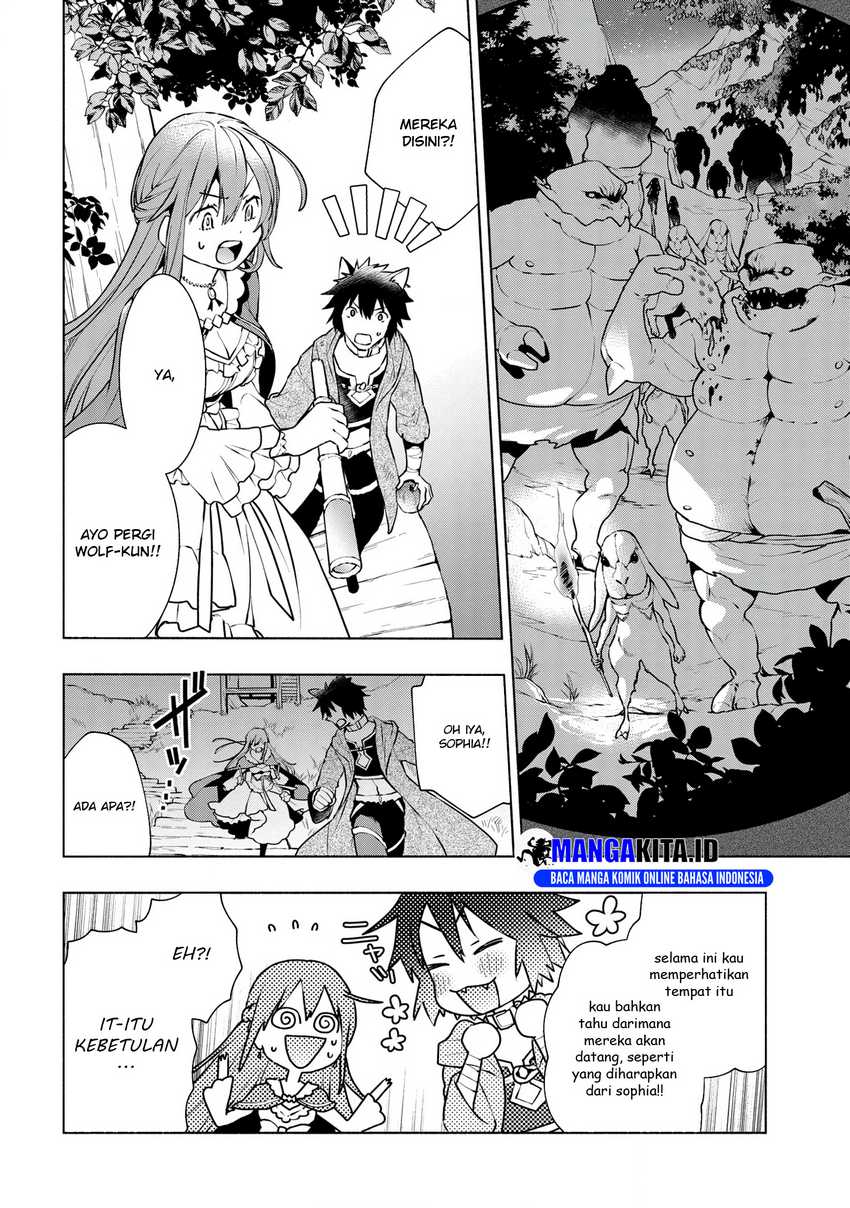 Chapter 7 - halaman 22