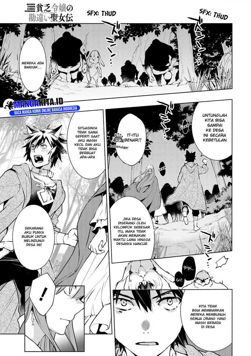 Chapter 7 - halaman 23