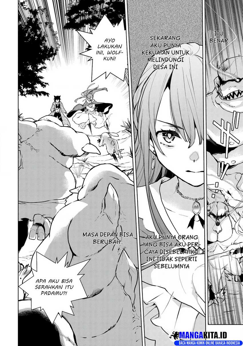 Chapter 7 - halaman 24