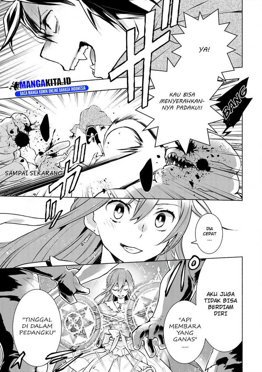 Chapter 7 - halaman 25