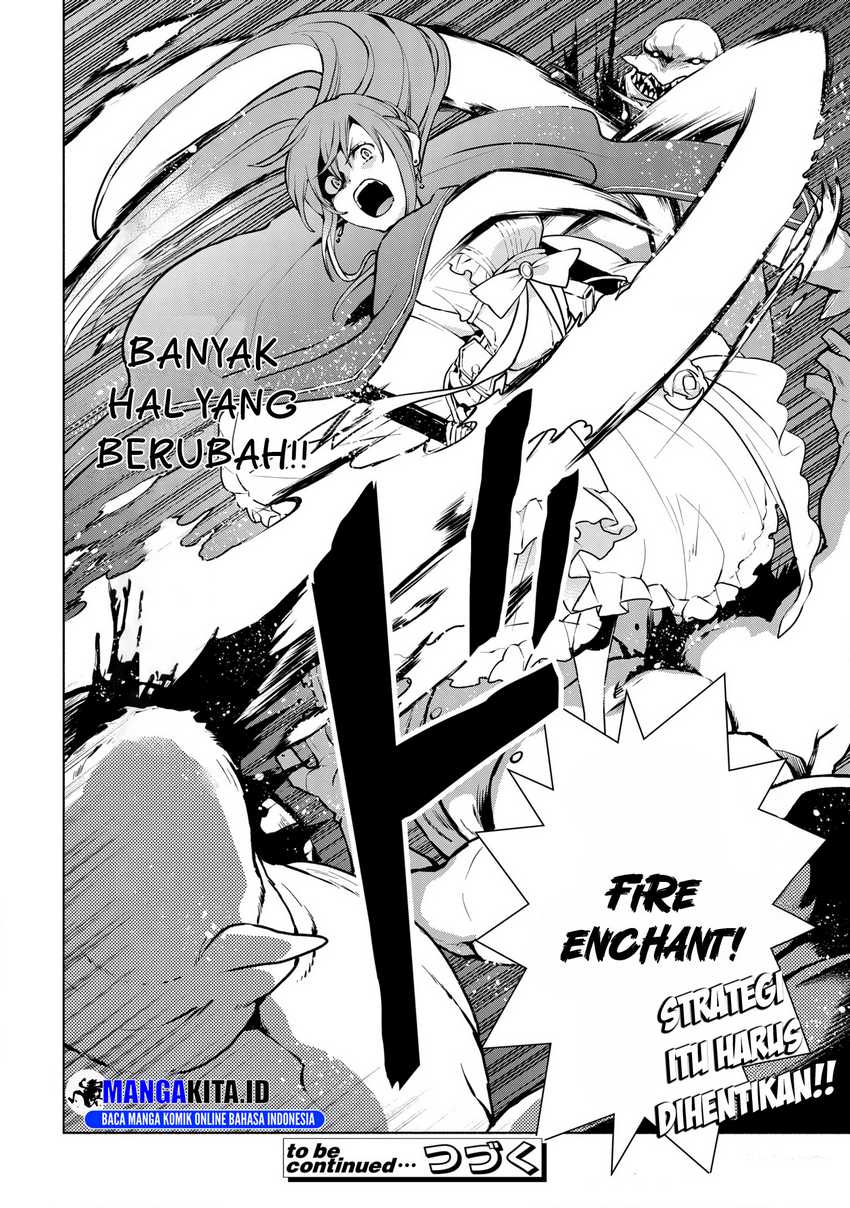 Chapter 7 - halaman 26