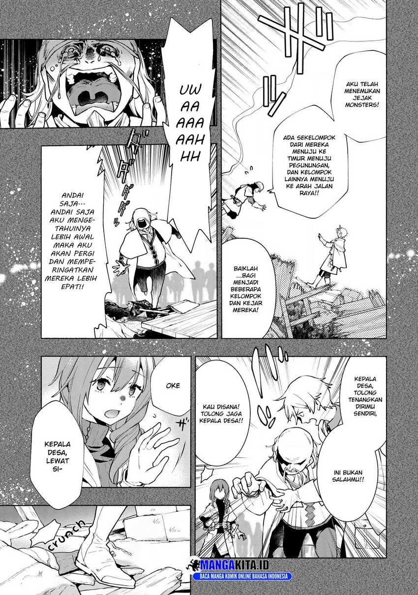 Chapter 7 - halaman 5