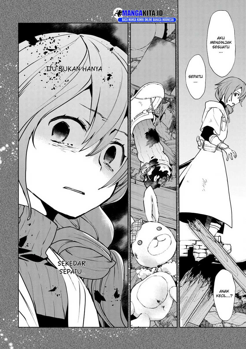Chapter 7 - halaman 6