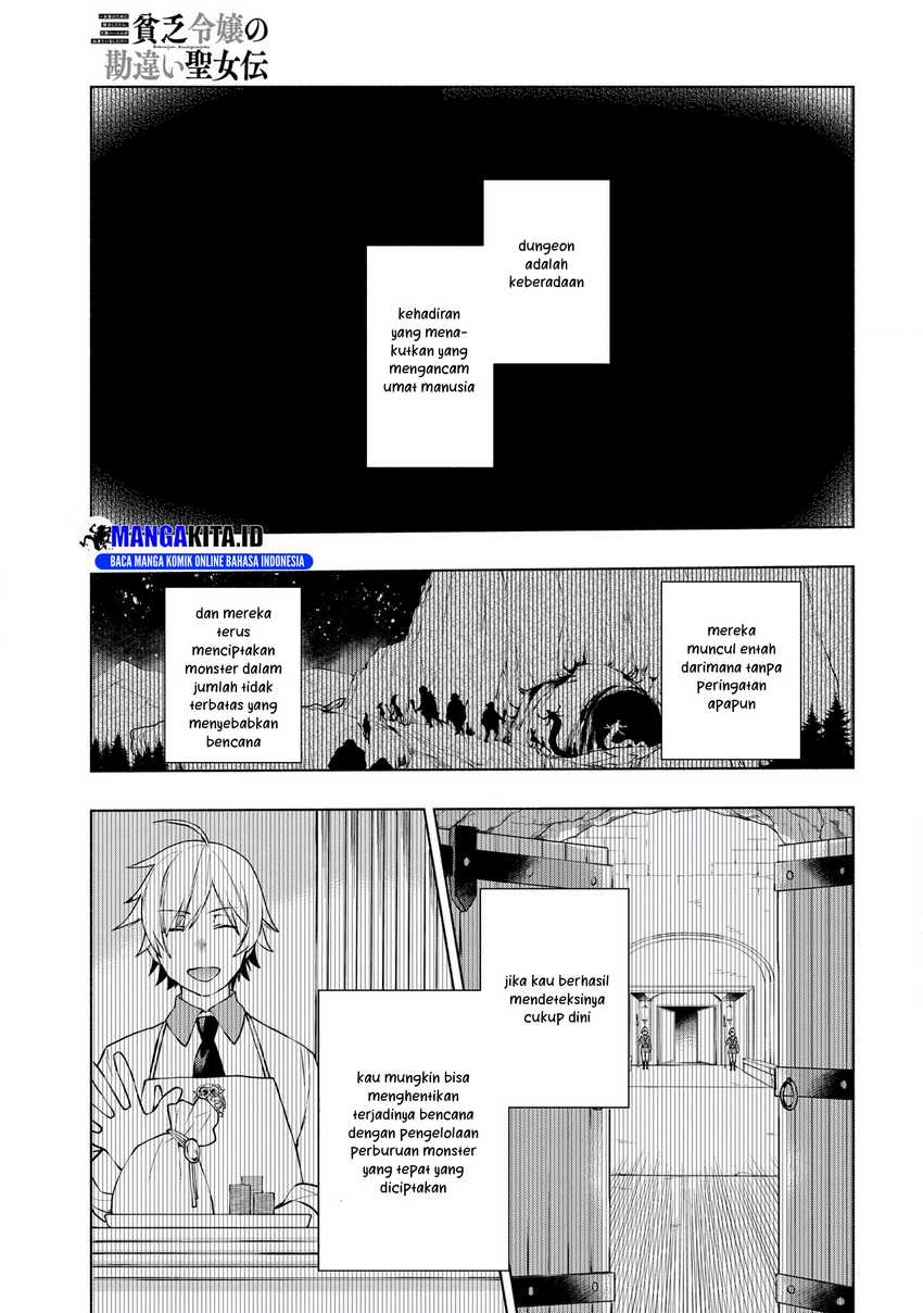 Chapter 7 - halaman 7