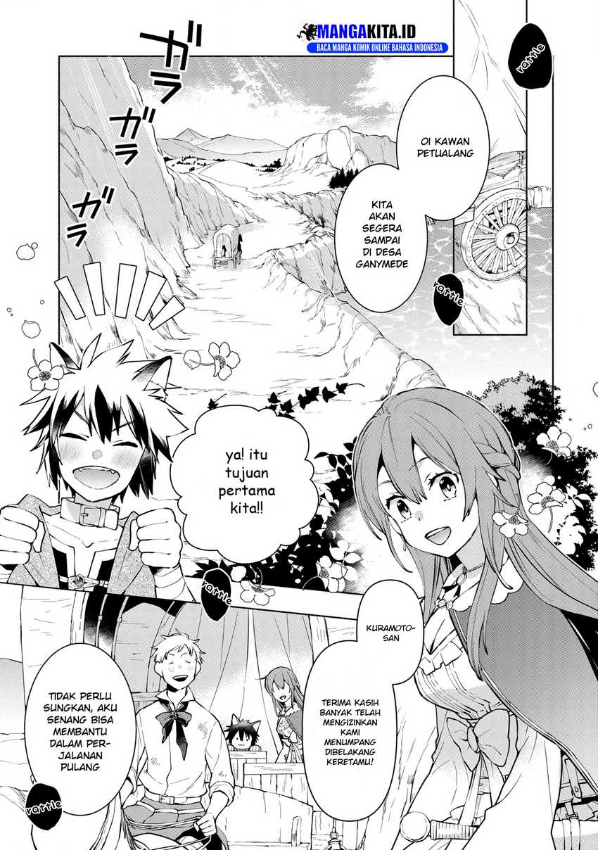 Chapter 7 - halaman 9
