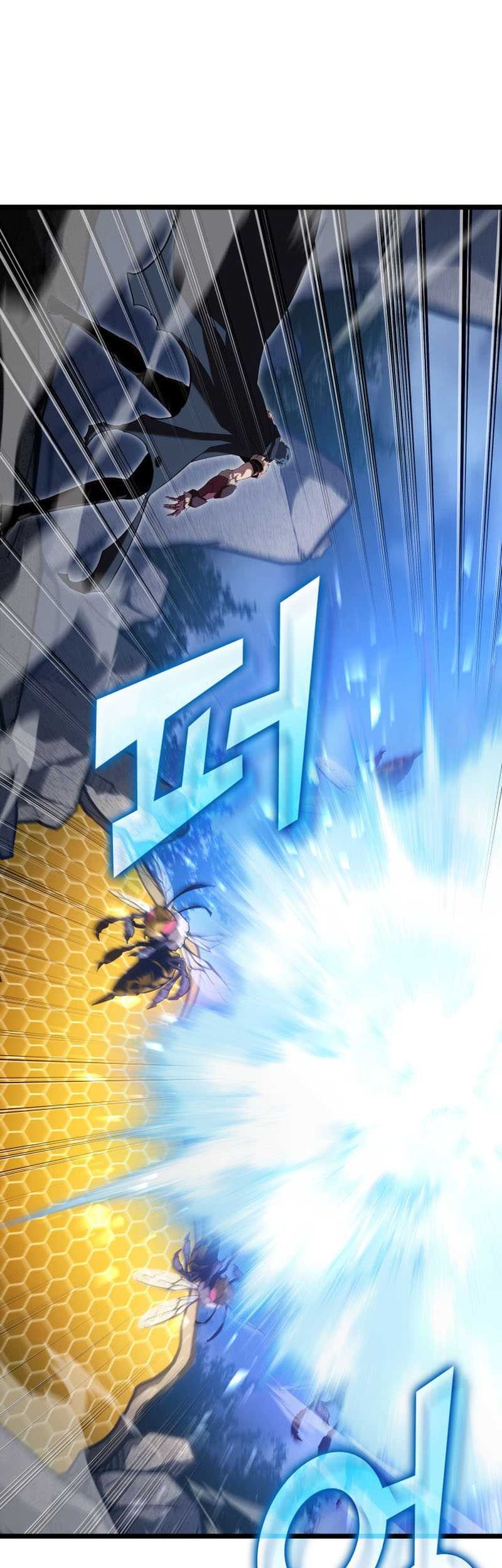 Chapter 104 - halaman 35