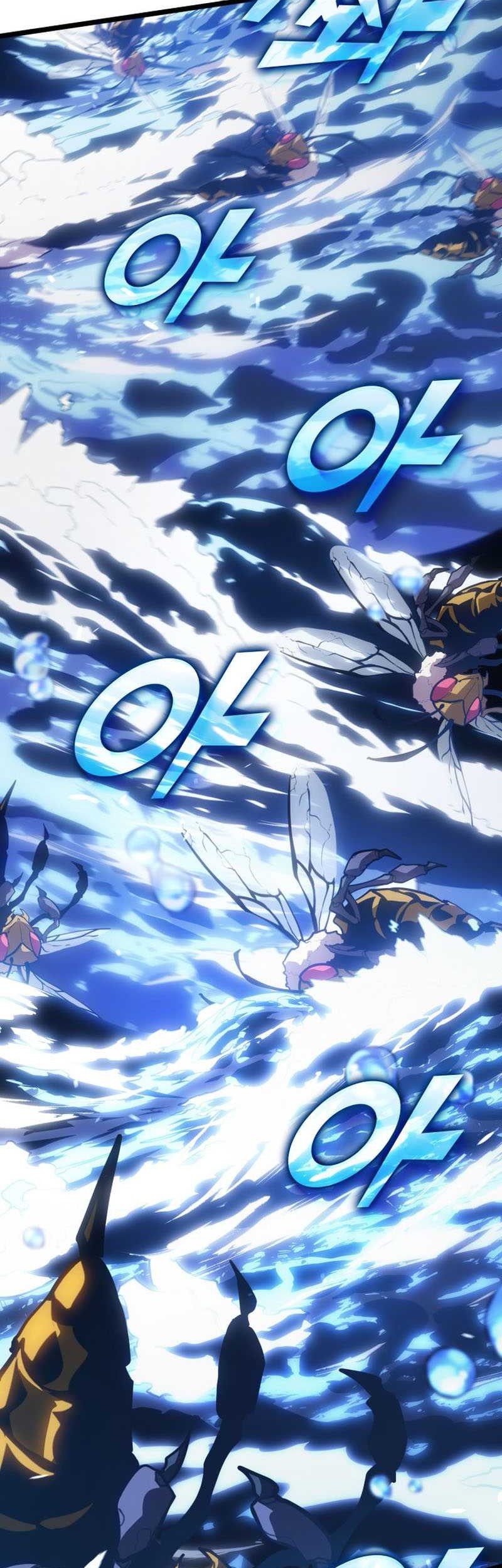 Chapter 104 - halaman 37