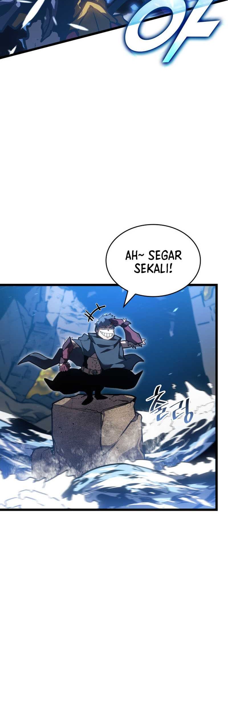 Chapter 104 - halaman 38