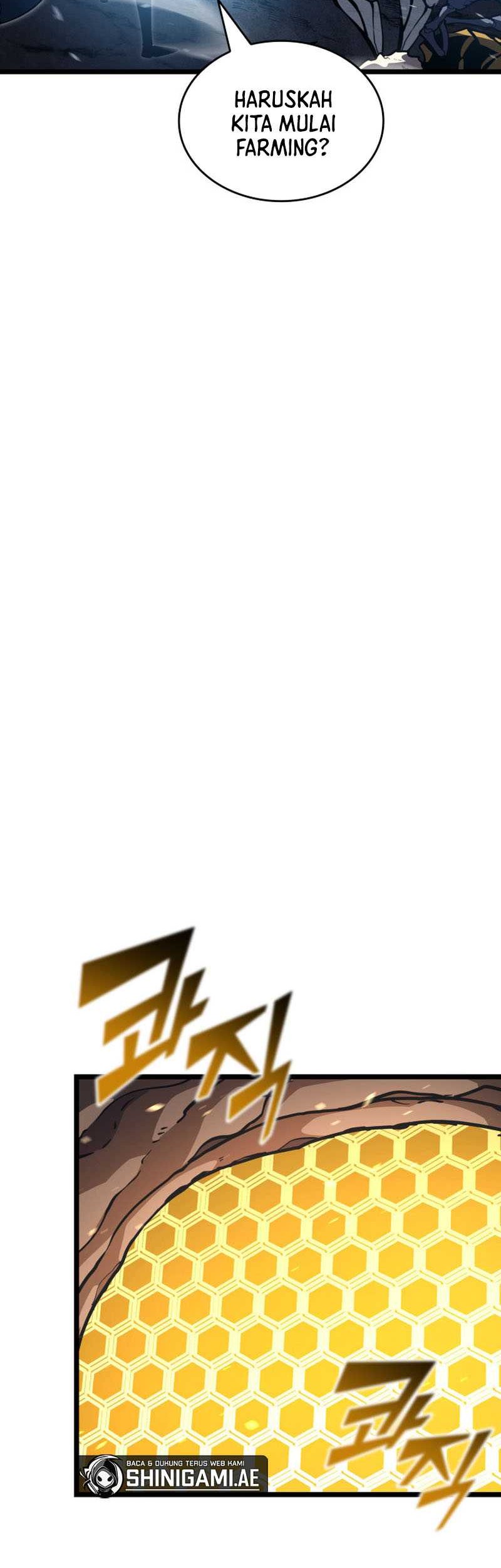 Chapter 104 - halaman 40