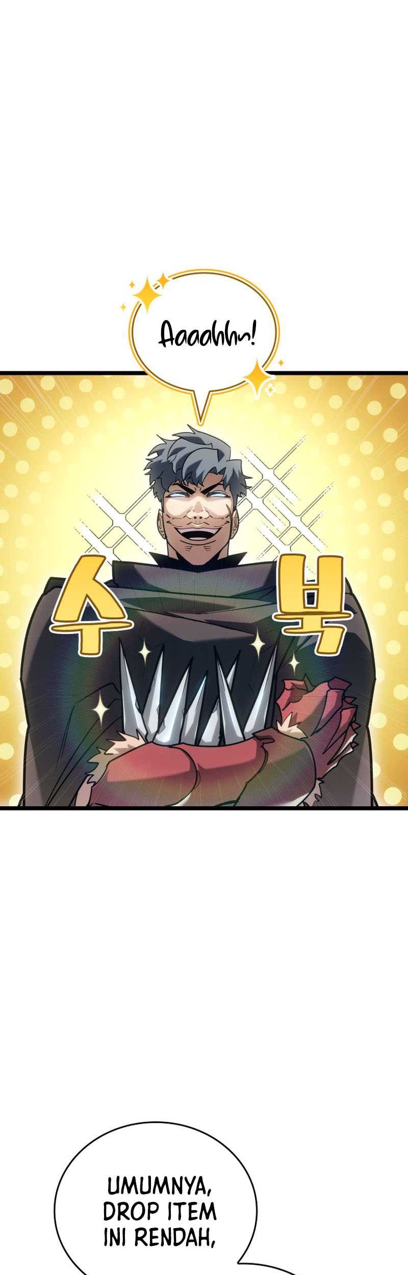 Chapter 104 - halaman 41