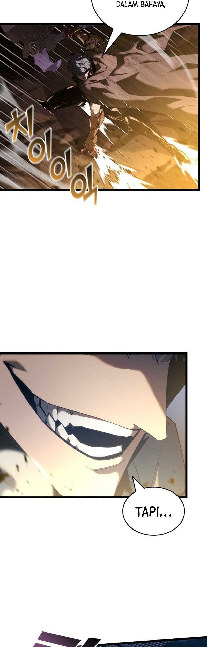 Chapter 104 - halaman 48