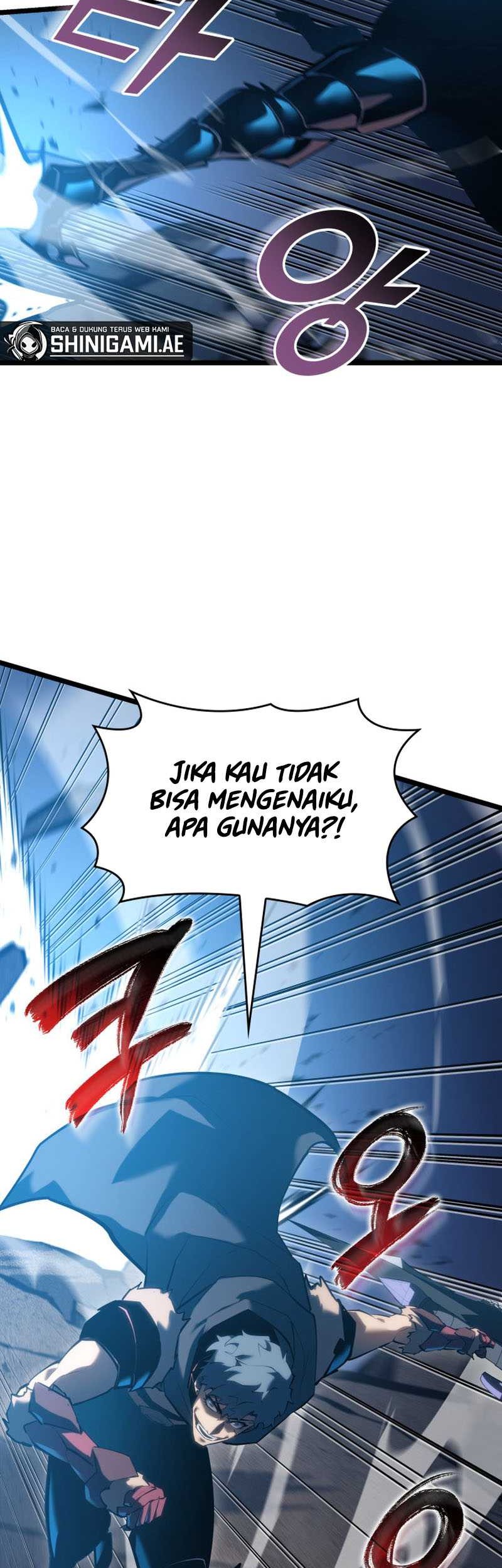 Chapter 104 - halaman 49