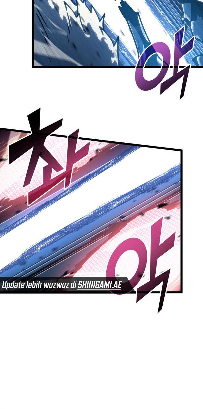 Chapter 104 - halaman 54
