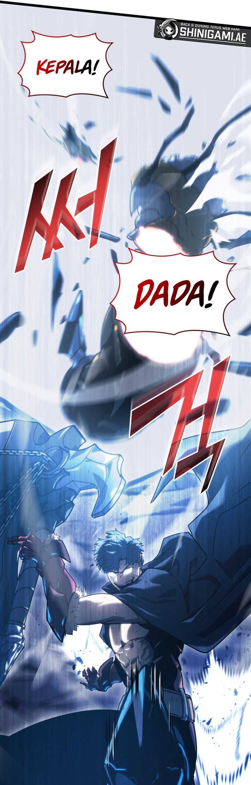 Chapter 104 - halaman 55