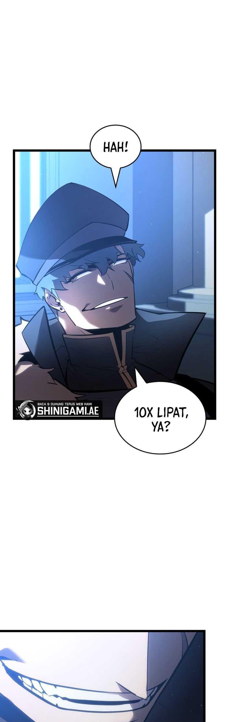 Chapter 104 - halaman 5