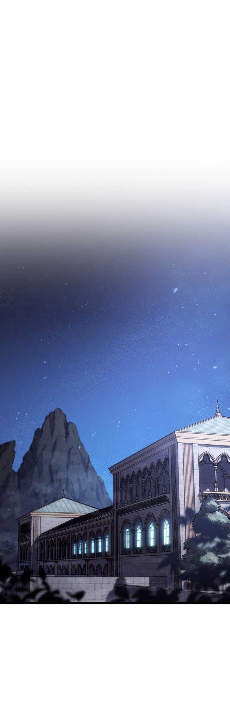 Chapter 104 - halaman 7