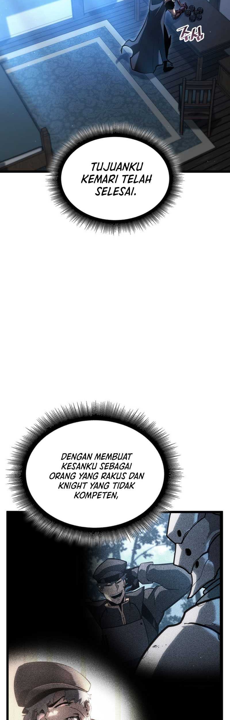 Chapter 104 - halaman 9