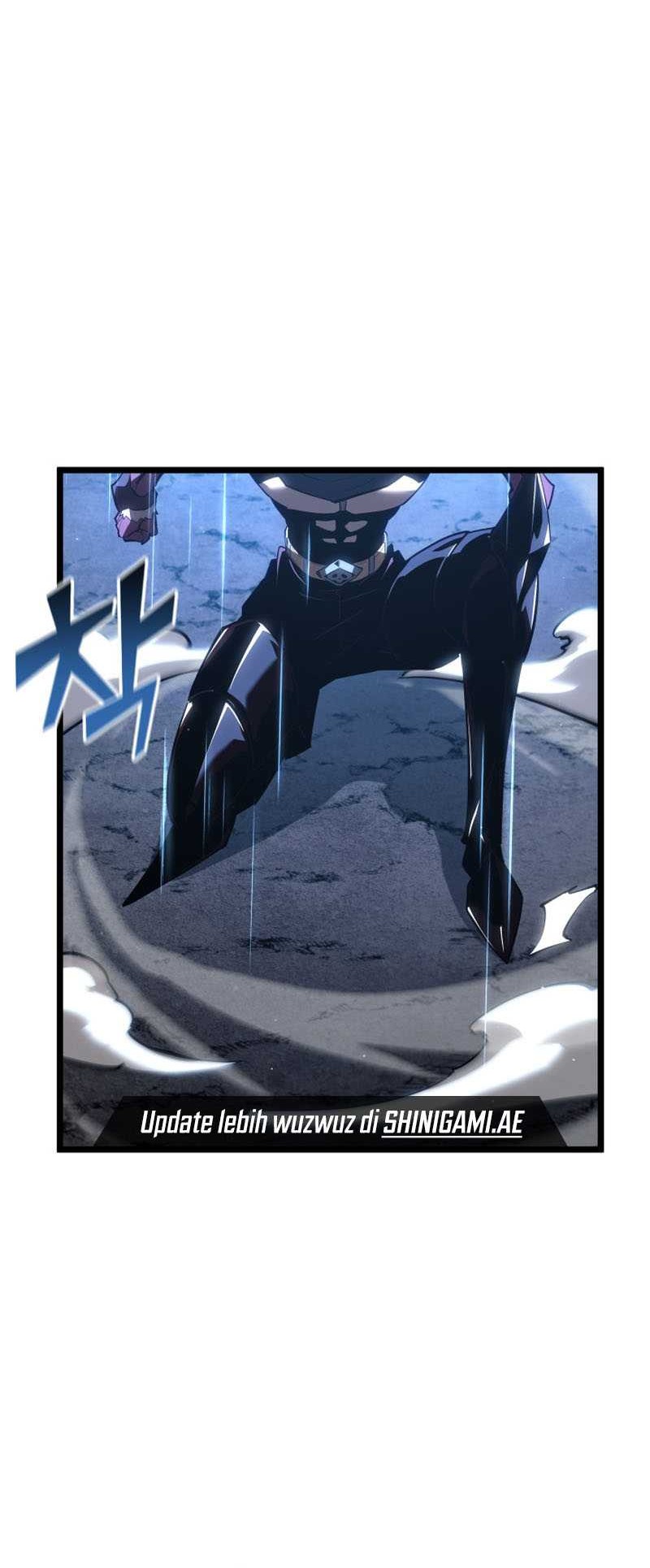 Chapter 104 - halaman 14