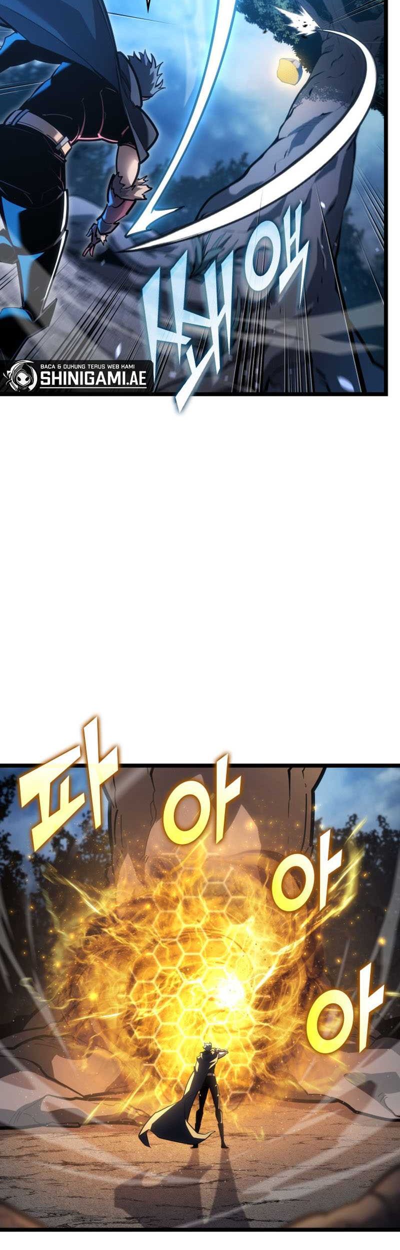 Chapter 104 - halaman 17
