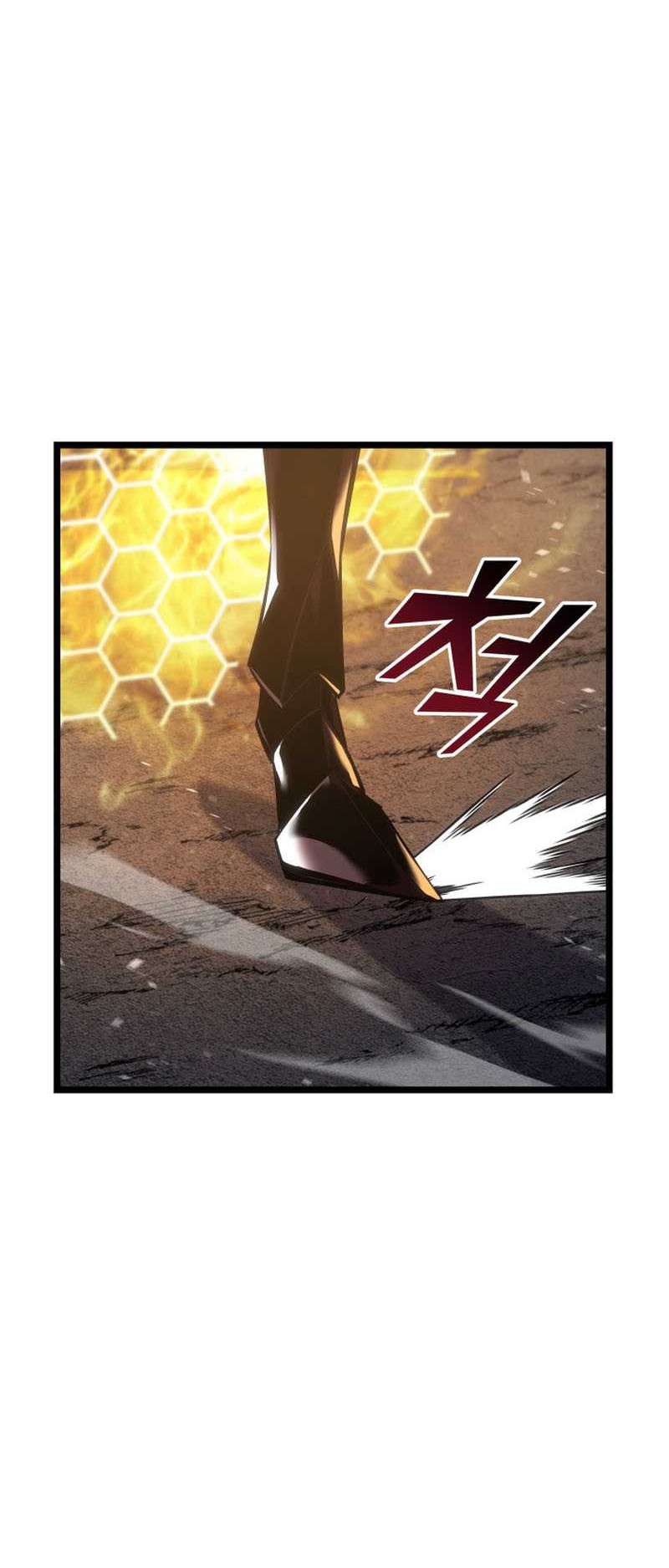 Chapter 104 - halaman 18