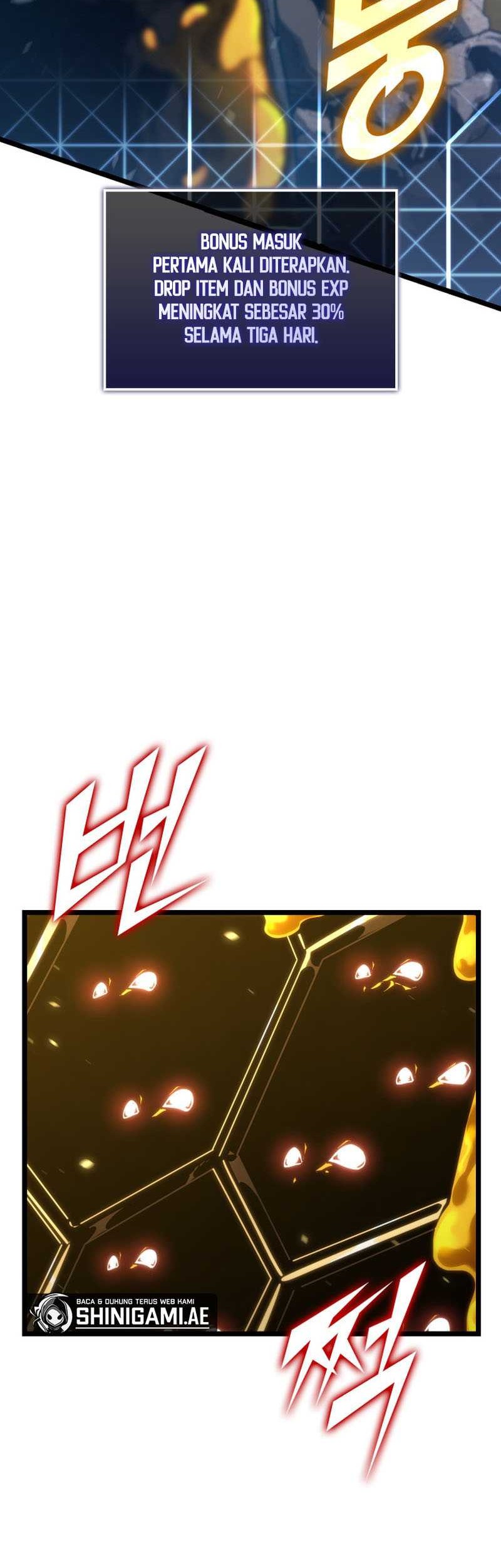 Chapter 104 - halaman 20