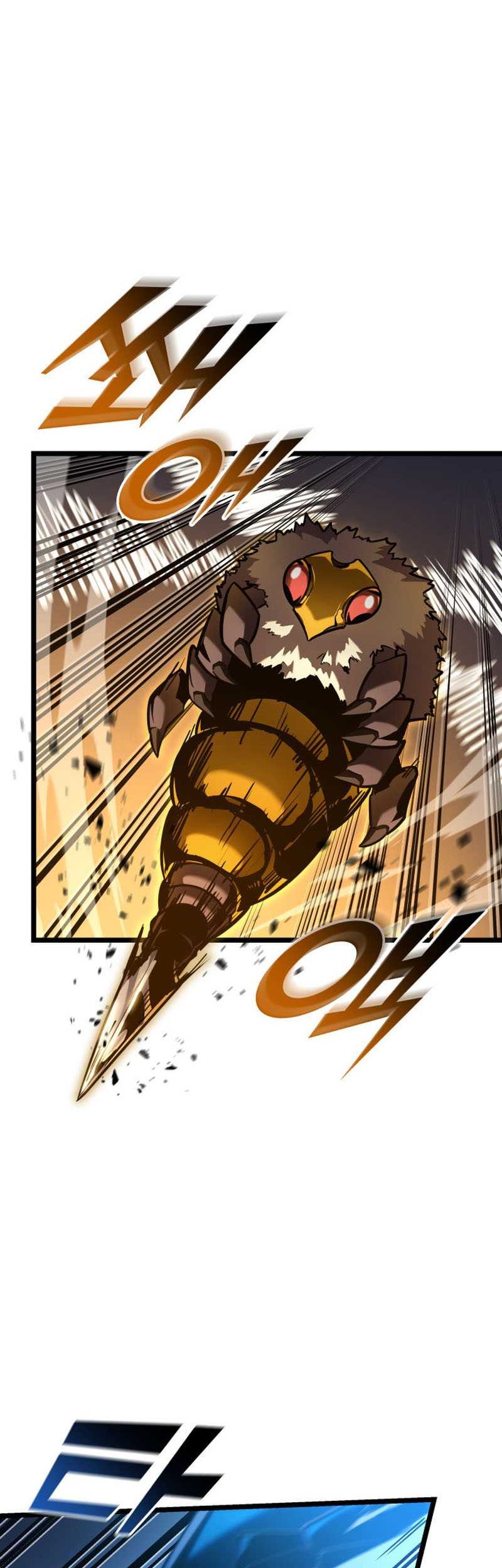 Chapter 104 - halaman 24