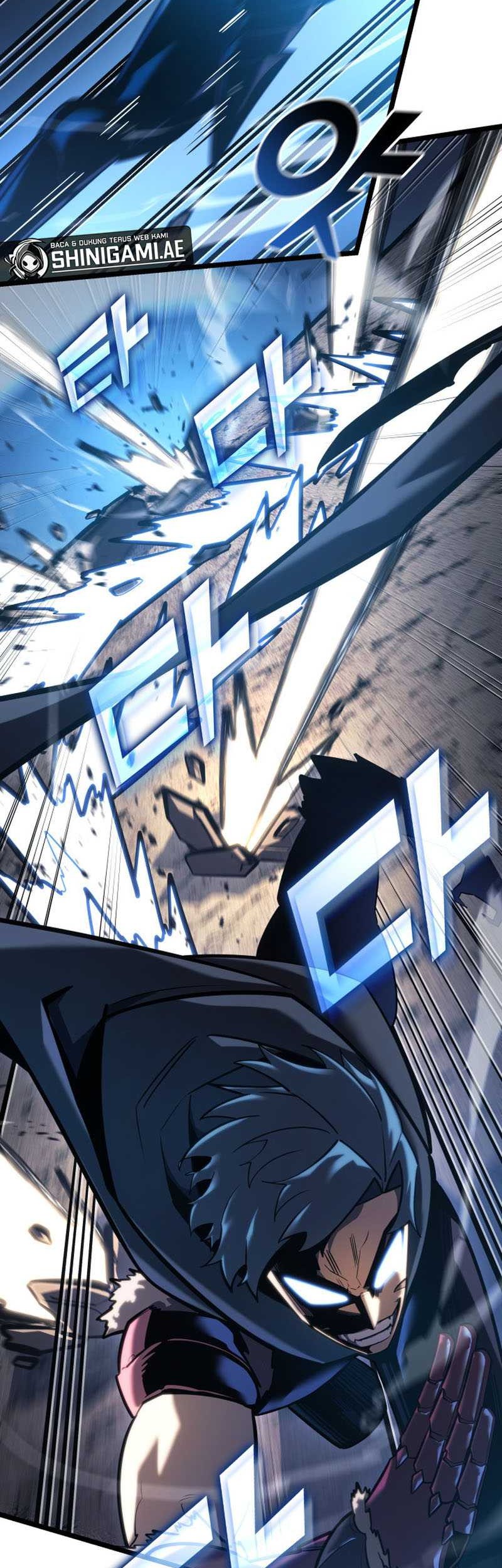 Chapter 104 - halaman 25