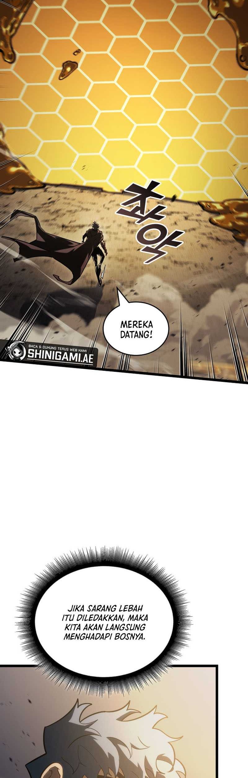 Chapter 104 - halaman 28