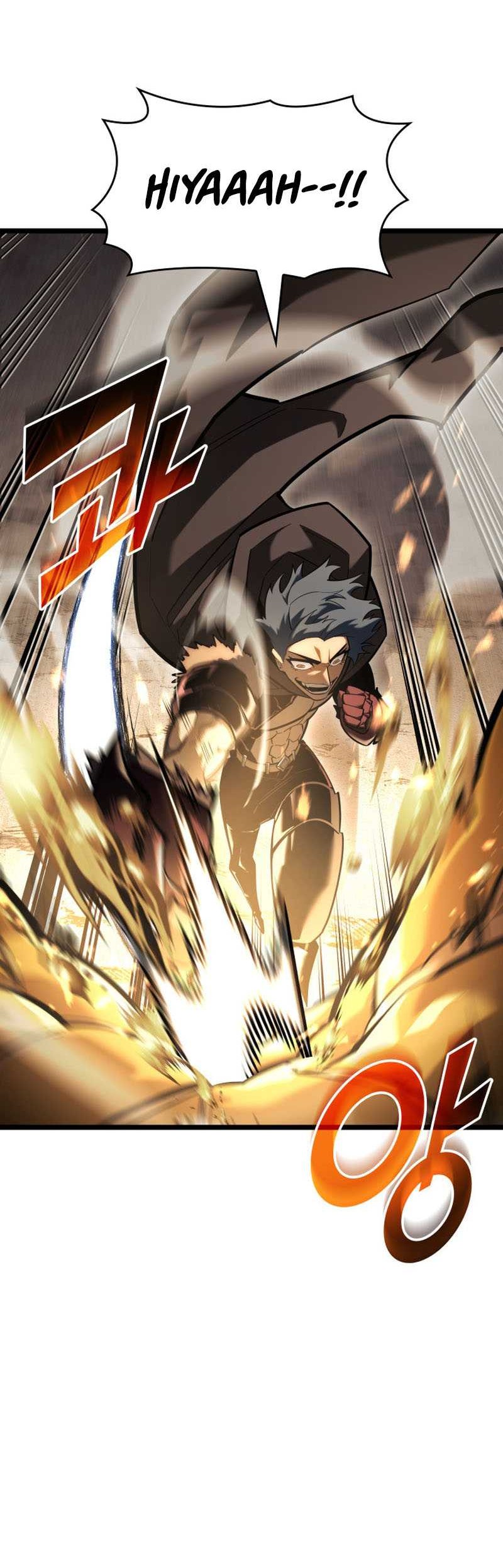 Chapter 104 - halaman 30