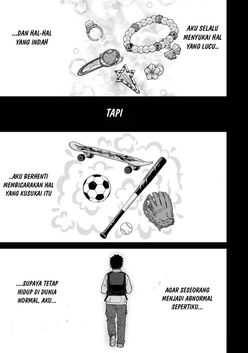 Chapter 64 - halaman 2