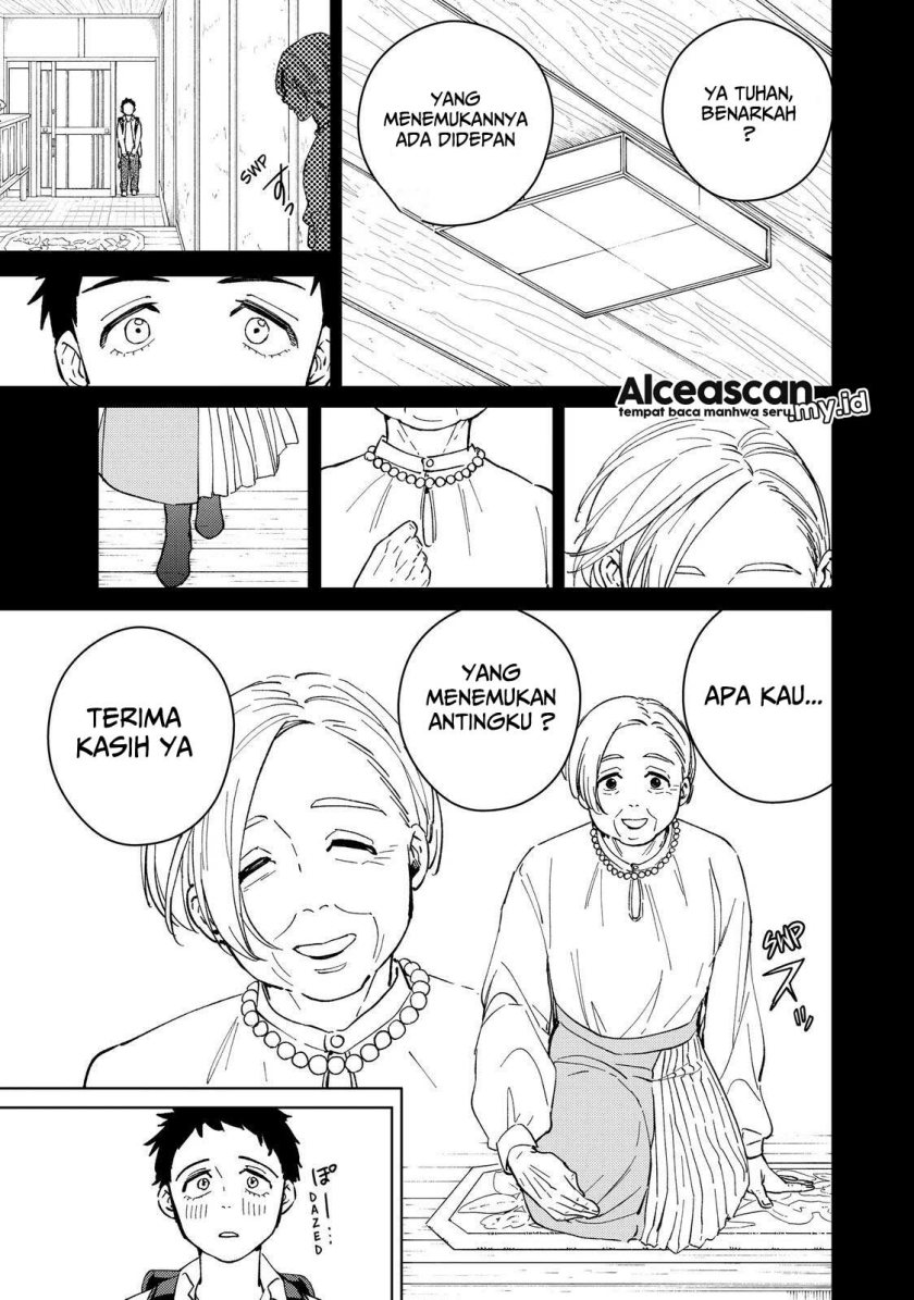 Chapter 64 - halaman 12