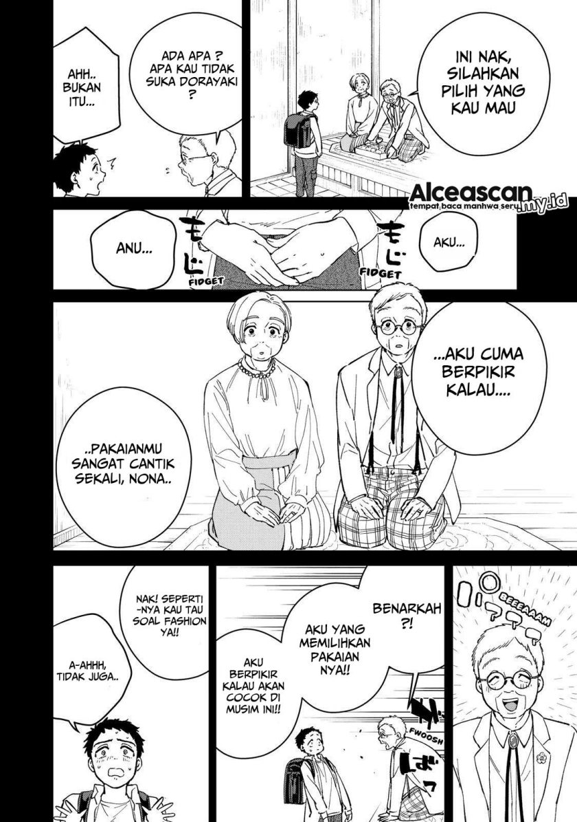 Chapter 64 - halaman 13