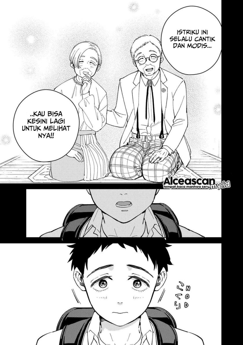 Chapter 64 - halaman 14