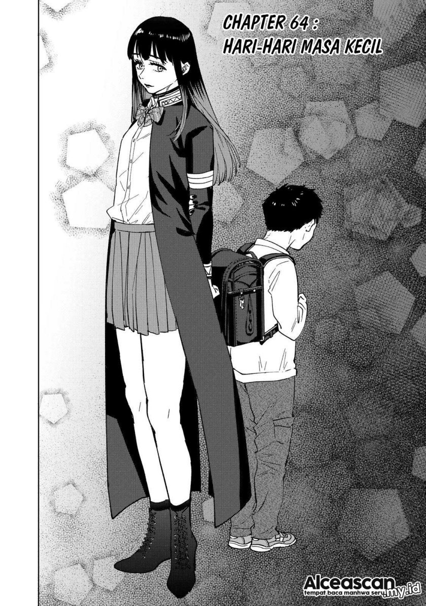 Chapter 64 - halaman 3