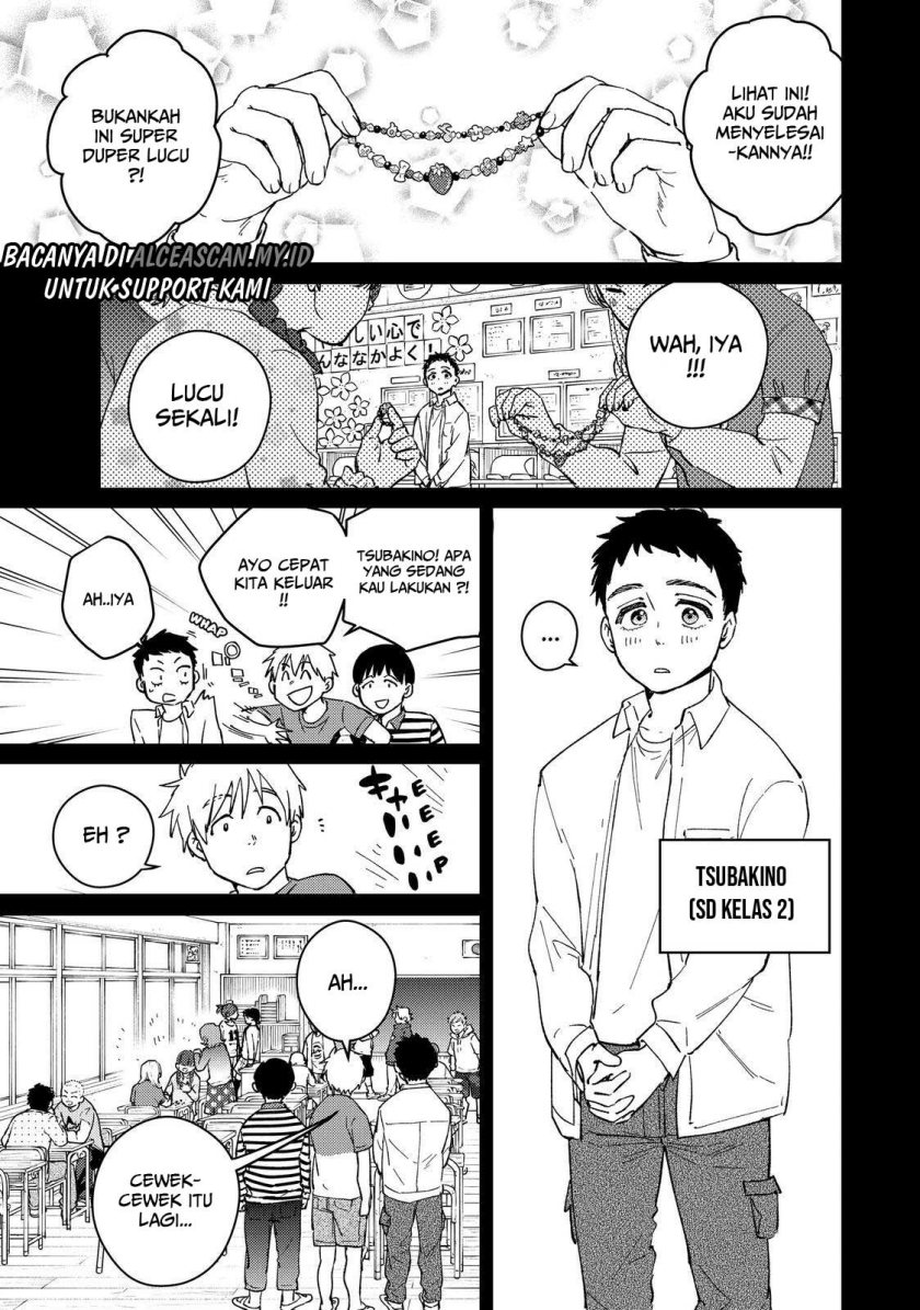 Chapter 64 - halaman 4
