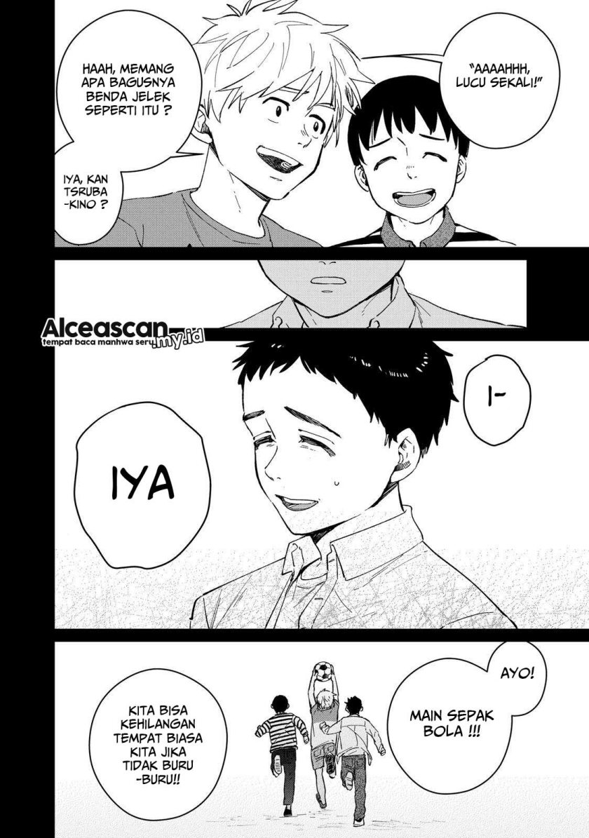 Chapter 64 - halaman 5