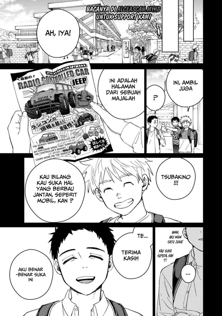 Chapter 64 - halaman 6