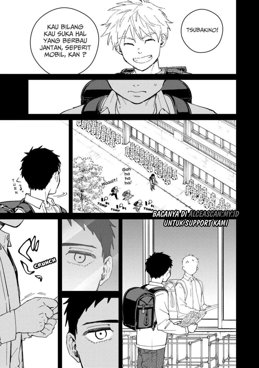Chapter 64 - halaman 8