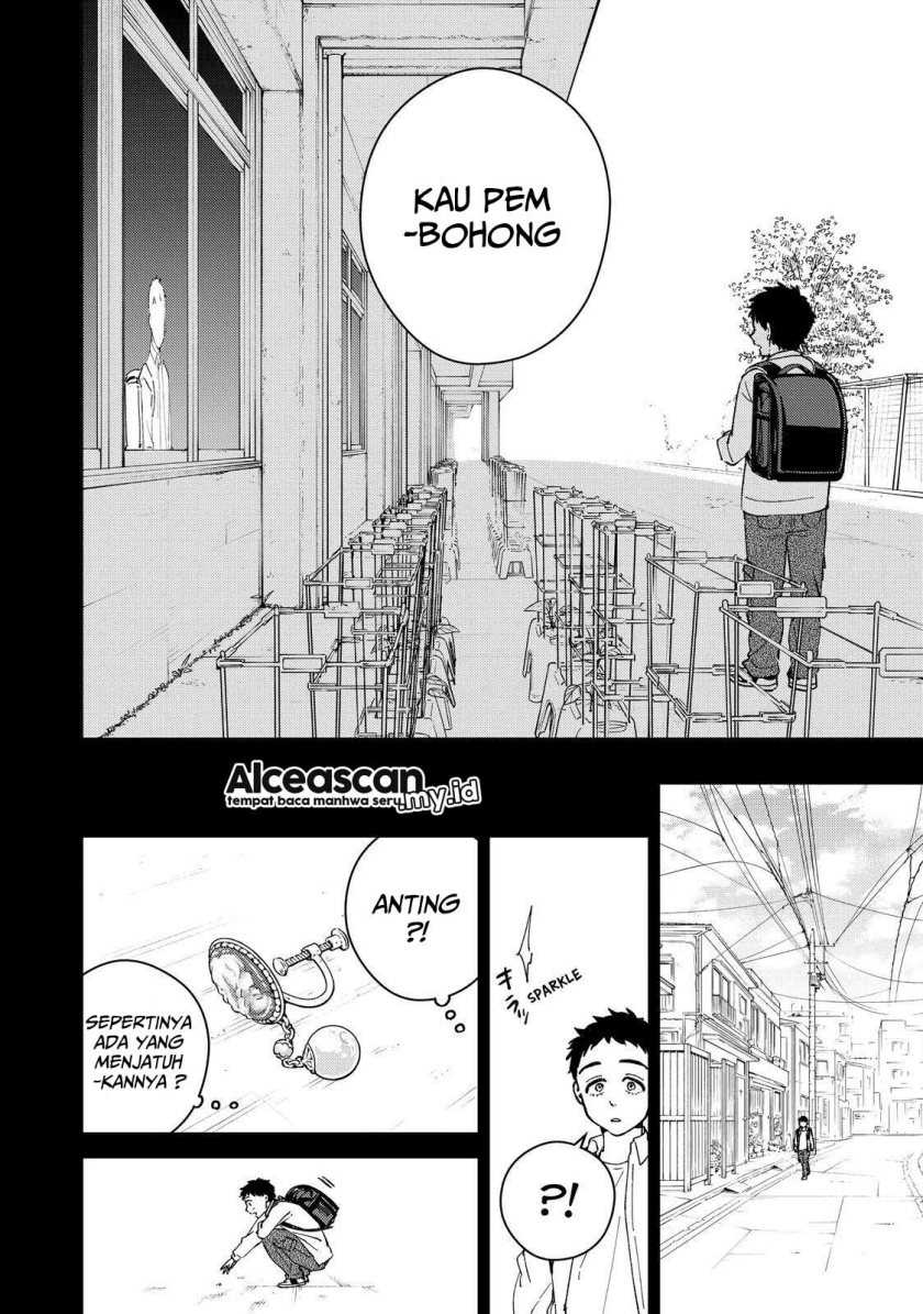 Chapter 64 - halaman 9