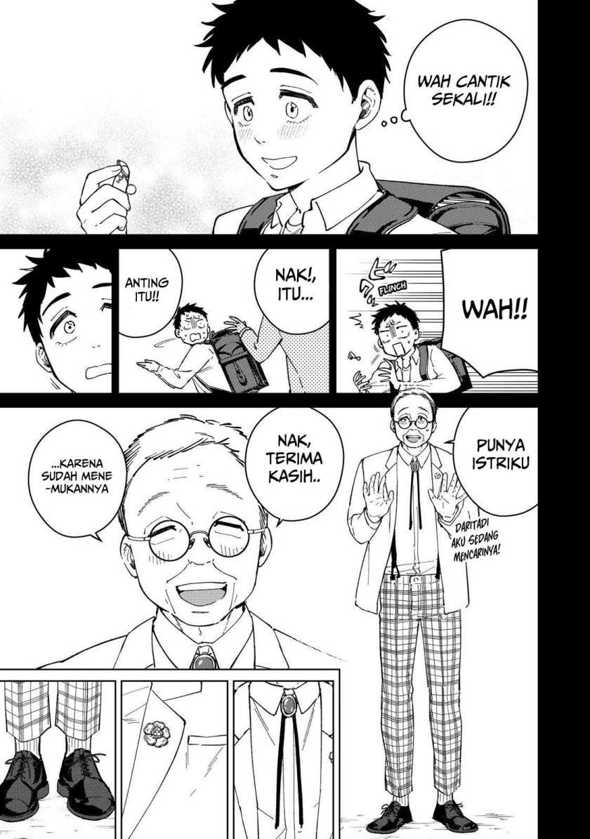 Chapter 64 - halaman 10