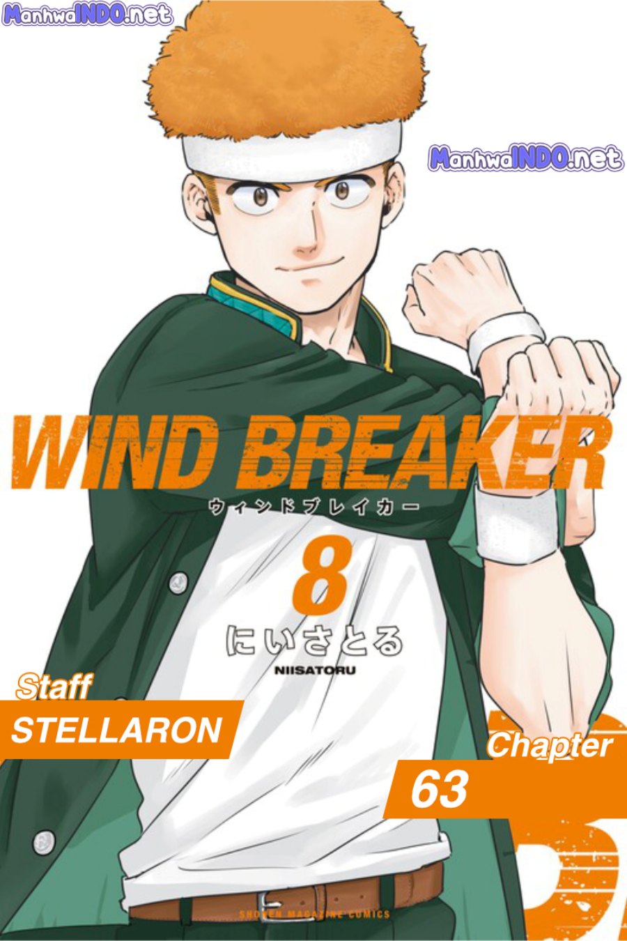 Chapter 63 - halaman 2