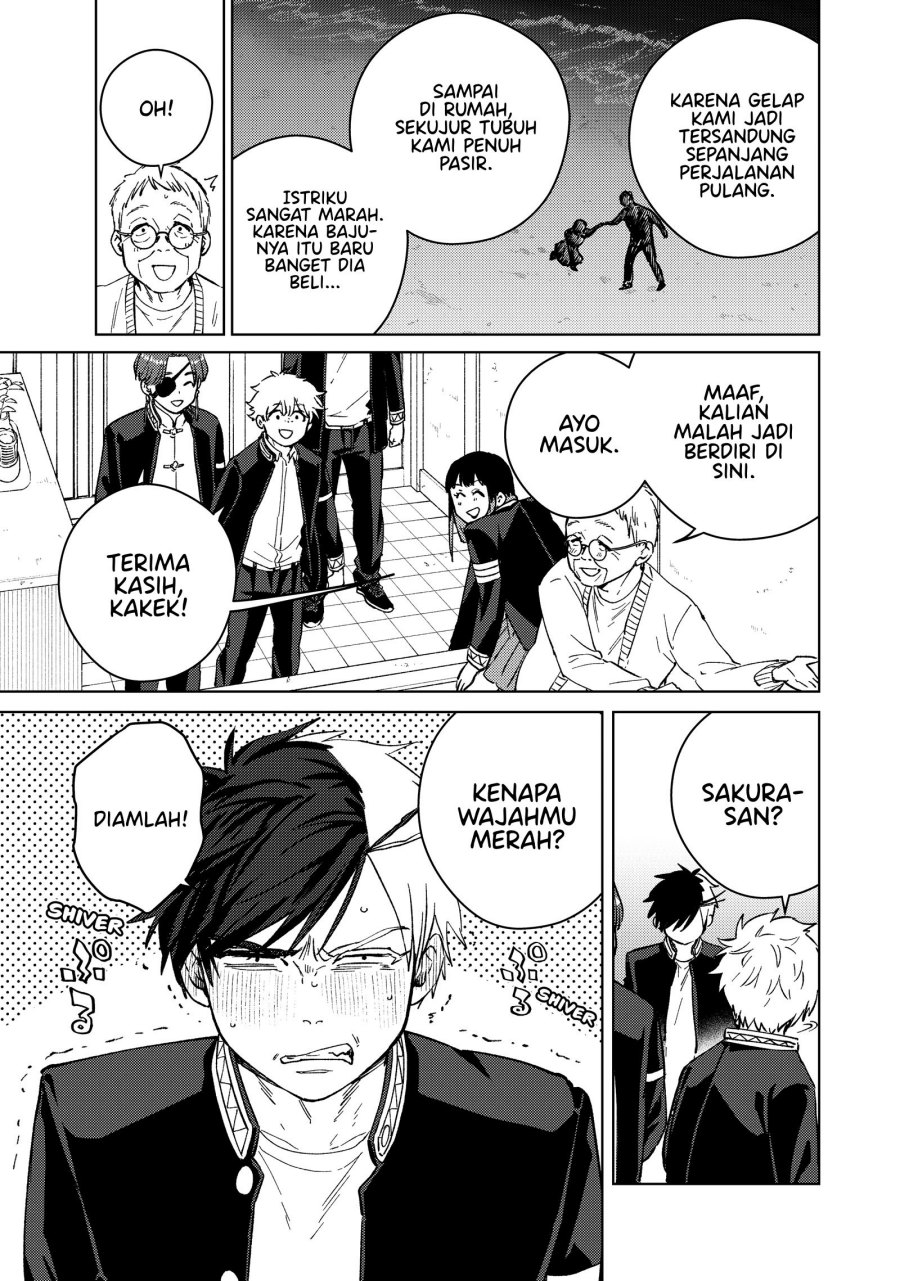 Chapter 63 - halaman 11