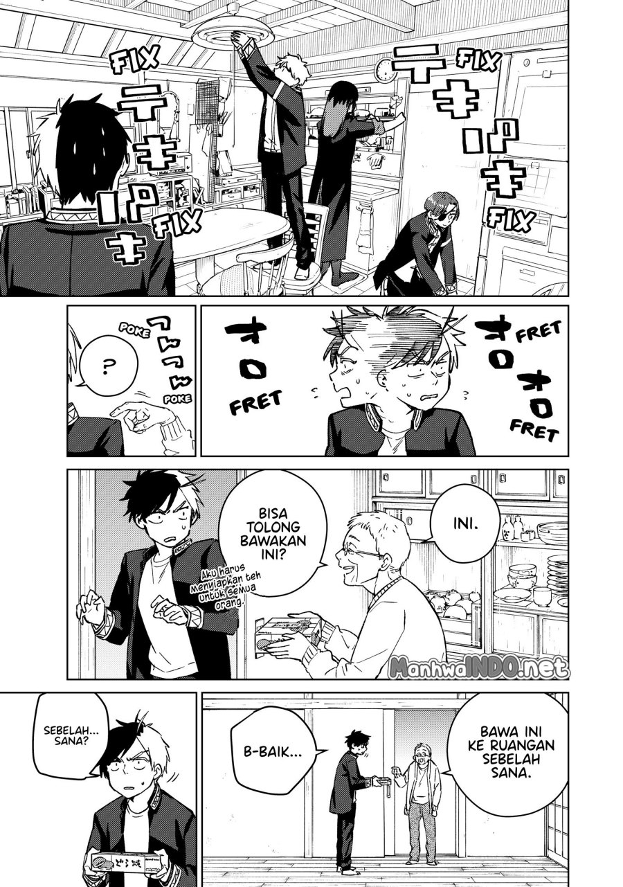 Chapter 63 - halaman 13